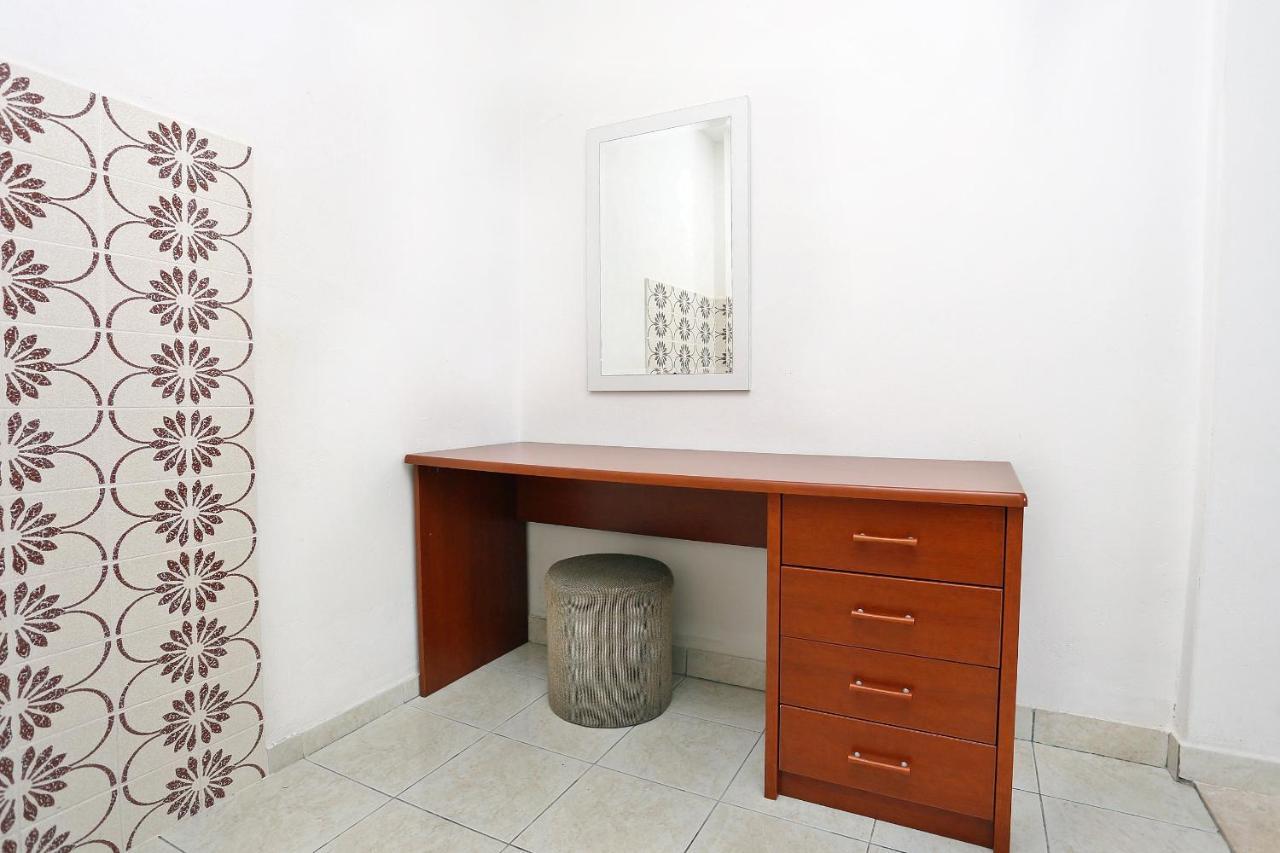 Apartments And Rooms By The Sea Trpanj, Peljesac - 258 Kültér fotó