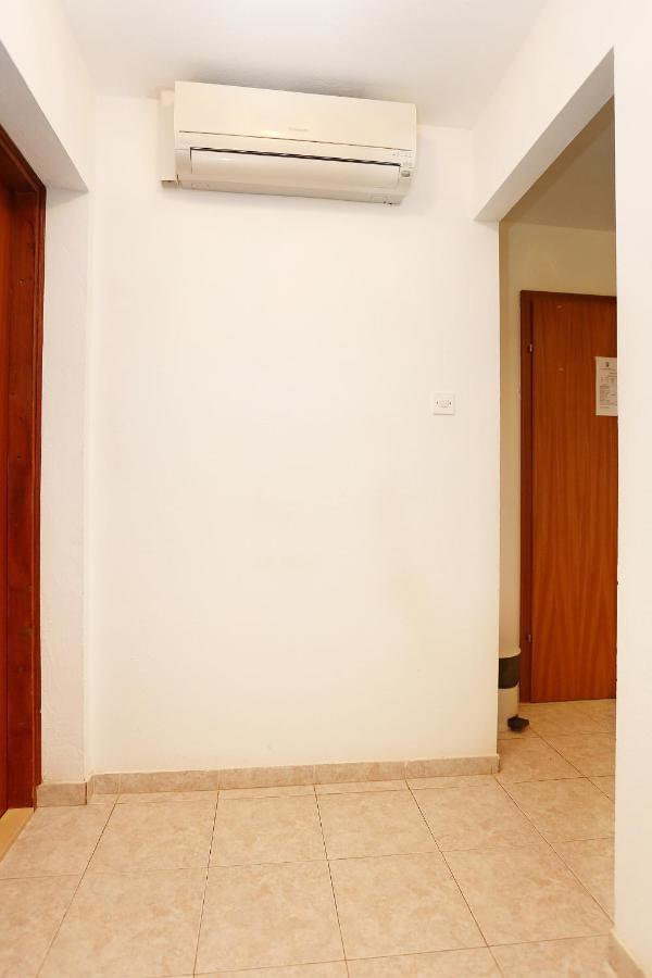Apartments And Rooms By The Sea Trpanj, Peljesac - 258 Kültér fotó